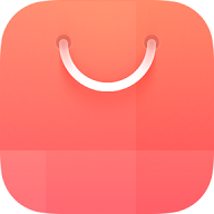 花瓣应用市场测试版 V12.0.1.200