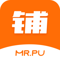 铺先生app V4.2.5 最新版