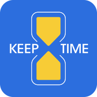 KeepTime日程管理无广告版 V1.4.8