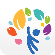 福棠儿医咨询 V1.8.0