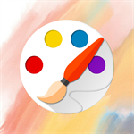 Artset4绘画盒手机版 V1.2