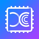 芯查查app V4.9.6安卓版