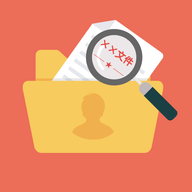 搜搜文稿2025最新版 V1.1.9