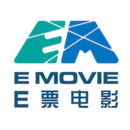 e票电影 V2.0.4