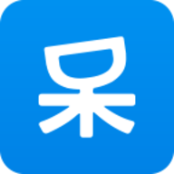 青书学堂 V21.10.0