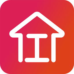 川工之家手机app V1.3.23安卓版