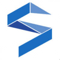 窗帘神器app V1.0.20 安卓版