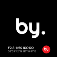 边框水印大师2025最新版 V1.9.0