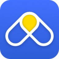 小蜂连连官方版 V1.2.1