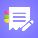 好用便签APP官方最新版2025 V7.0.6