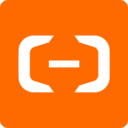 阿里云监控app V7.3.3