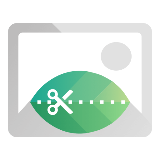 叶子修图最新版 V1.0.0