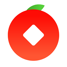 米橙记账app V3.4.0