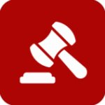 微拍堂卖家版 V6.9.6最新版