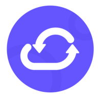 换机同步助手手机版 V5.9.2