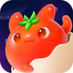 番茄工作法 V1.0.20