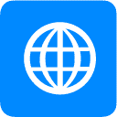 小C云盘免费版 V1.0