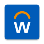 工作日Workday V2025.01.0