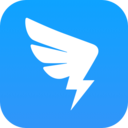 下载钉钉软件并安装手机钉钉 V7.6.25安卓版