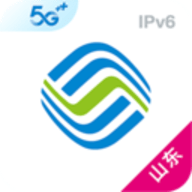 山东移动 V6.0.0