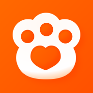 宠爱免费版 V1.1.7