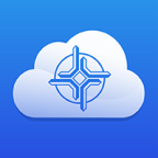 云端二航APP V2.9.3 最新版