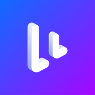 蓝领荟官方版 V1.9.1