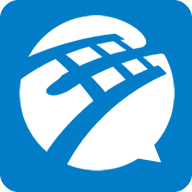 nblink应用程序 V4.2.1 最新版