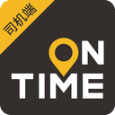 如祺出行司机端 V3.31.1