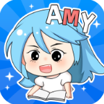 漫天星漫画 官网版 V2.3.5