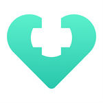 医证宝app V1.2.4 安卓版