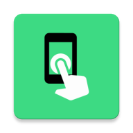 Klick自动点击器最新版 V3.2.1