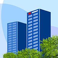 移动五矿APP免费下载 V3.2.0.0.19 最新版