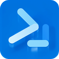 自动脚本连点器免费版 V1.0.1