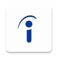 Indeed找工作 V186.0