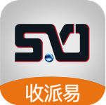 收派易app下载 V4.6.6 安卓手机版