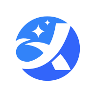 鑫娱app V4.0.2 最新版