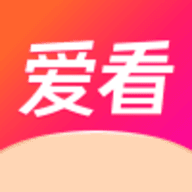 爱看热点app V9.9.4