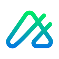 智慧安保管理平台APP V0.7.39 最新版