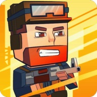 疯狂的战争 V0.9.99