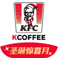 肯德基KFC外卖订餐 V5.3.0