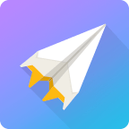 360WiFi快传手机版 V3.4.5