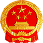 监督抽查移动端 V1.2.10 最新版