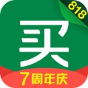 中粮我买网 V4.9.1