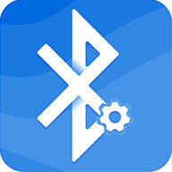 久通运维宝app安卓版 V1.7.1 最新版