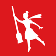 超级阿姨家政保洁 V3.7.31