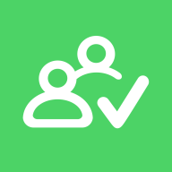 特信安卓版 V3.7 官方版