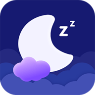 睡个好觉官方版 V2