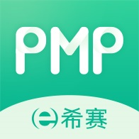 PMP项目管理助手app V4.0.4 安卓版