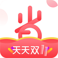 省大妈 V7.0.14